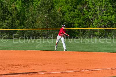 JV Base vs River  019